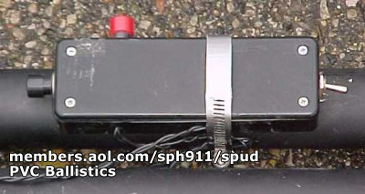 spudgun